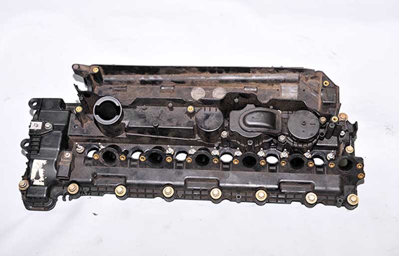 BMW 7 SERİSİ ÇIKMA YEDEK PARÇA ÇIKMA-BMW-PARÇA-E-39-5-SERİSİ-SİBOP-KAPAĞI